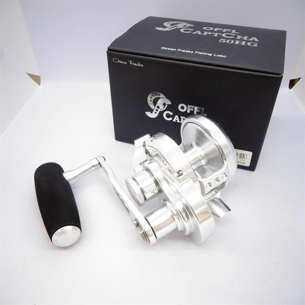 キャプチャ 50HG 3260x.jpeg?