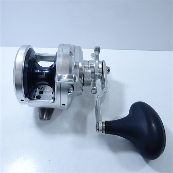 11オシアジガー2000NRHG Amazon | シマノ(SHIMANO) ベイトリール ジギング 11
