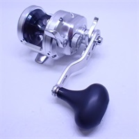 商品一覧| イシグロ公式オンラインショップ