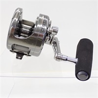 Mamiya Marfix J System S5フルカスタム マーフィックスJシステムS5 | イシグロ公式オンラインショップ