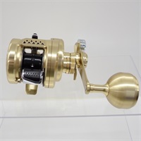 14 カルカッタコンクエスト 200HG仕様 14カルカッタコンクエスト200HG | イシグロ公式