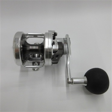 ダイワ　キャタリナ　LD20SH 13キャタリナLD20SH（00607212） | イシグロ公式