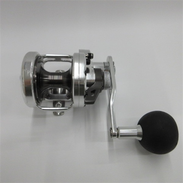 13キャタリナLD20SH（00607212） | イシグロ公式