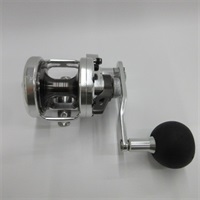 13キャタリナLD20SH（00607212） | イシグロ公式