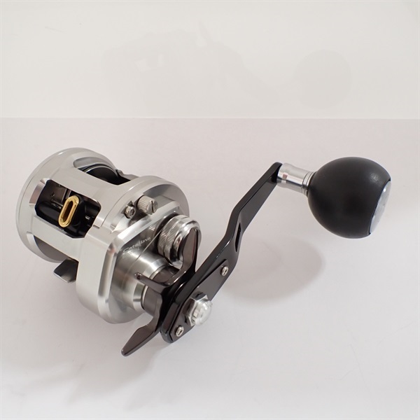 キャタリナBJBJ200SH－L | イシグロ公式オンライン