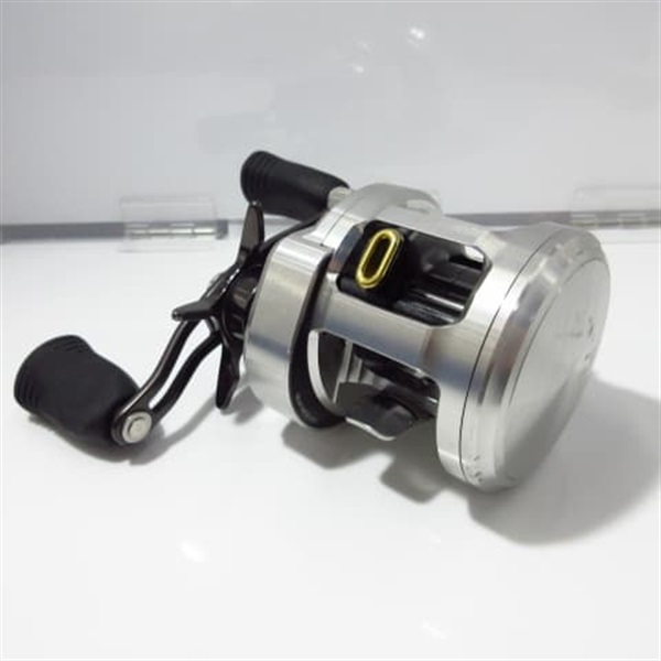 15 Catalina キャタリナ BJ 100H 15キャタリナBJ100H | イシグロ公式オンラインショップ