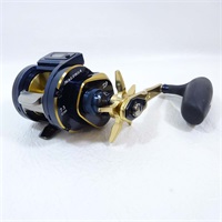 【中古】 Ｇｉｎ 罠/双葉社/英丸 中古艇情報 | 中古ボート・中古艇のことならキーサイド【QuaySide】