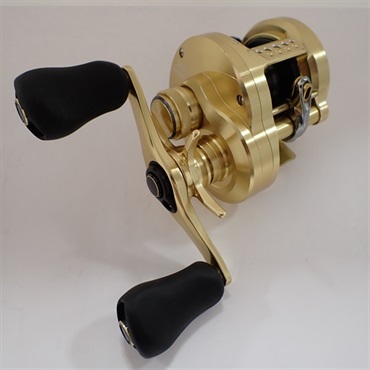 21カルカッタコンクエスト200 | イシグロ公式オンラインショップ