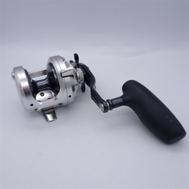 21オシアジガー 1500XG | イシグロ公式オンラインショップ