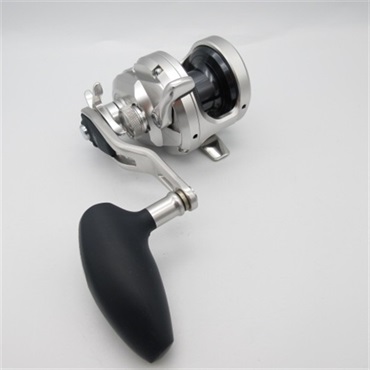 17オシアジガー1001HG | イシグロ公式オンラインショップ