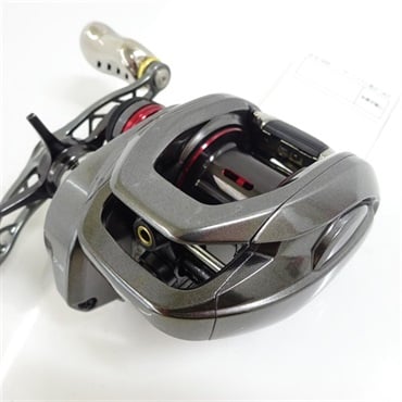 シマノ 21エンゲツ100HG 21エンゲツ100HG | イシグロ公式オンラインショップ