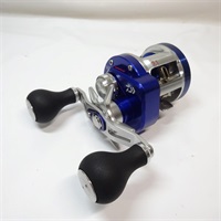 14リョウガベイジギングC1012PEーSH | イシグロ公式