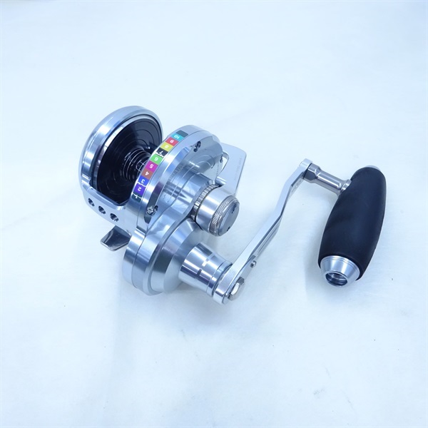 【太郎さま専用】ブルーヘブン L80Hi/R-LB（21）　CFLimited 太郎さま専用】ブルーヘブン L80Hi/R-LB（21） CFLimited