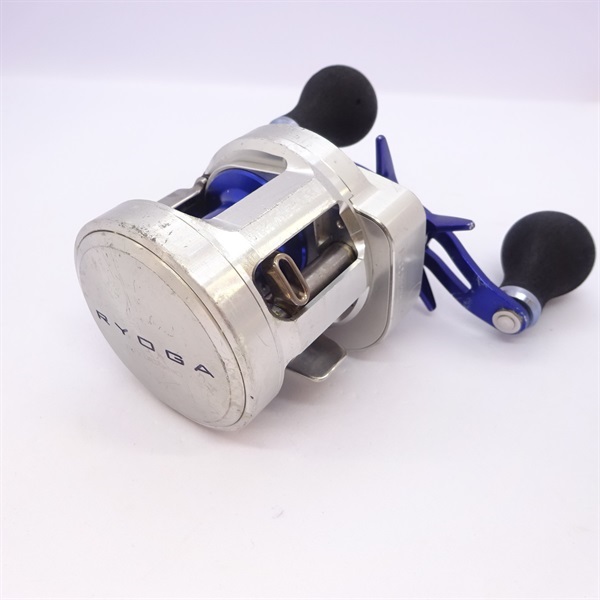 09リョウガ ベイジギングC1012PEーHWL | イシグロ公式