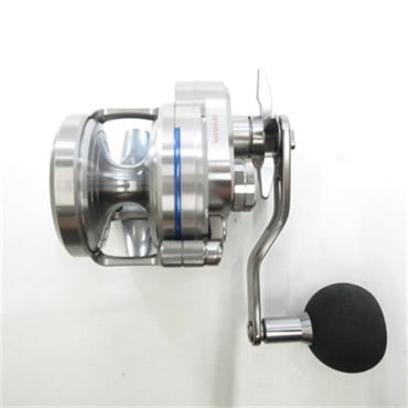 15ソルティガ35NH 15ソルティガ35NH | イシグロ公式オンラインショップ
