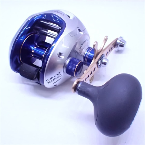 09クラド300HタイプJ | イシグロ公式オンラインショップ