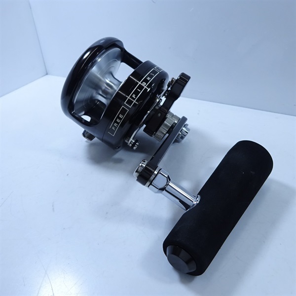 マーフィックスC3－RH | イシグロ公式オンラインショップ