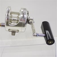 MARFIX J　 System 　右 マーフィックスJシステム | イシグロ公式オンラインショップ