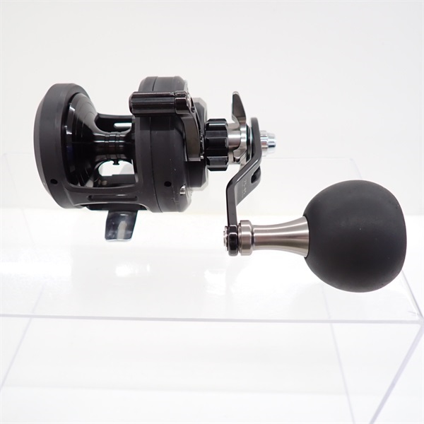 キャタリナ 15H ダイワ Daiwa 0 15Hはロックショア、キャスティングで