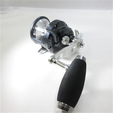 20トリウム2000PG | イシグロ公式オンラインショップ