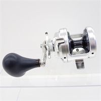 12オシアジガー1501HG | イシグロ公式オンラインショップ