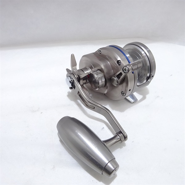 15ソルティガ35NHL－SJ | イシグロ公式オンラインショップ