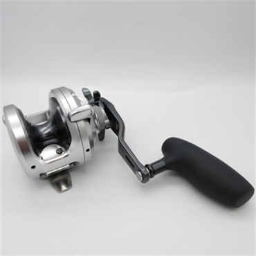 21オシアジガー2000NRXG | イシグロ公式オンラインショップ