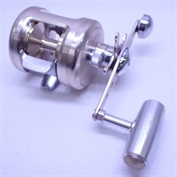 ミリオネアCV－Z250J | イシグロ公式オンラインショップ