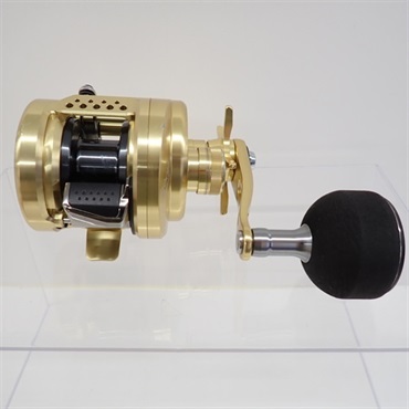 オシアコンクエスト200HG【週末最終値下げ】 オシアコンクエスト200HG【週末最終値下げ】 オシアコンクエスト200HG