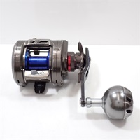 17ソルティガBJ200SH右 | イシグロ公式オンラインショップ