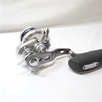 11 オシアジガー　1501HG 11オシアジガー1501HG | イシグロ公式オンラインショップ