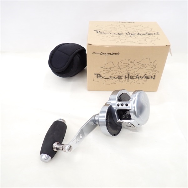 ブルーヘブンBH L50 | イシグロ公式オンラインショップ