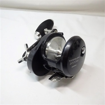 トリウム2000HG | イシグロ公式オンラインショップ