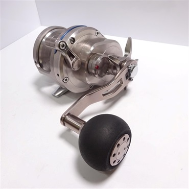 15ソルティガ35N－SJ | イシグロ公式オンラインショップ