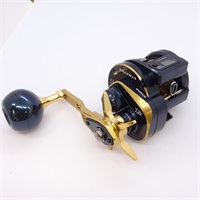 イセキ 中古 コンバイン – 農キング