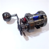 17ソルティガBJ200SH | イシグロ公式オンラインショップ
