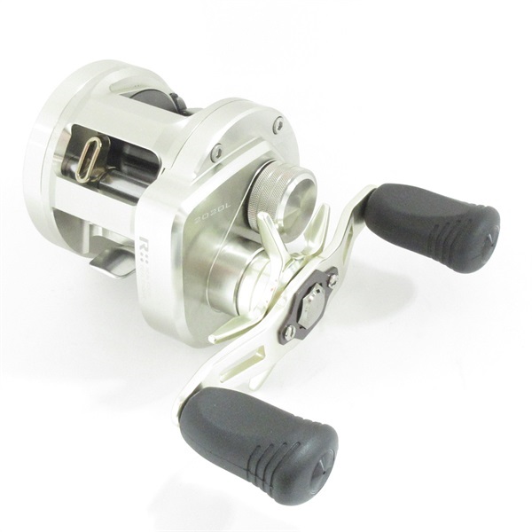 ダイワ　RYOGA 2020L DAIWA/ダイワ RYOGA 2020 /リョウガ2020 - 【バス・トラウト