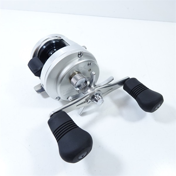 12 オシアカルカッタ　200HG 12オシアカルカッタ200HG | イシグロ公式オンラインショップ