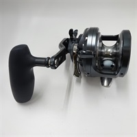 商品一覧| イシグロ公式オンラインショップ