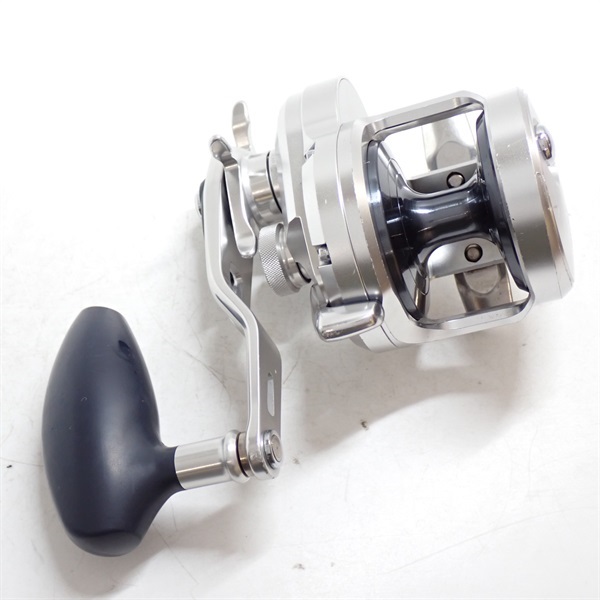 17オシアジガー1501HG | イシグロ公式オンラインショップ