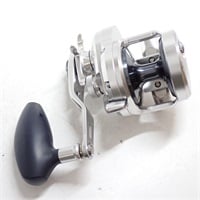 ジギング用ベイトリール商品一覧| イシグロ公式オンラインショップ