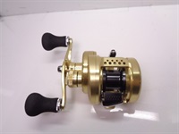 15オシアコンクエスト201PG | イシグロ公式オンラインショップ