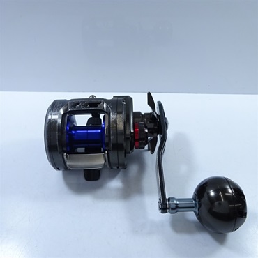 17ソルティガBJ200SH | イシグロ公式オンラインショップ