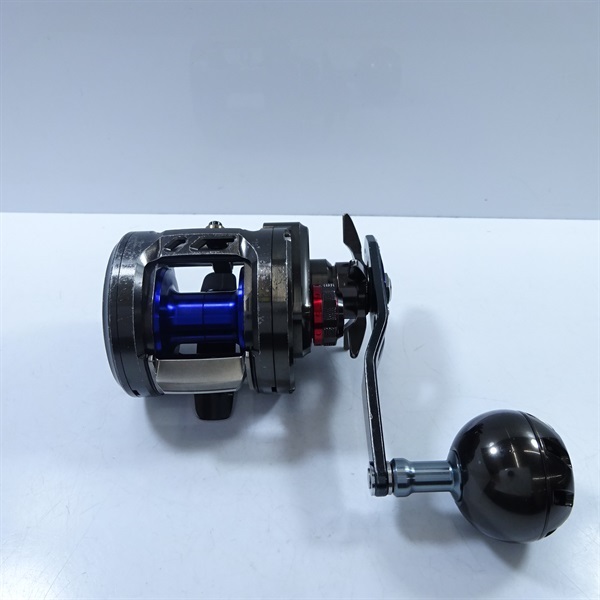 17ソルティガBJ200SH | イシグロ公式オンラインショップ