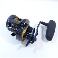 25ソルティガ300HL | イシグロ公式オンラインショップ