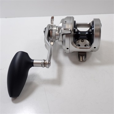 17オシアジガー1501HG | イシグロ公式オンラインショップ