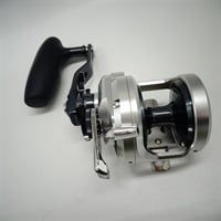 21オシアジガー1501XG | イシグロ公式オンラインショップ