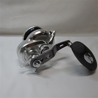 11オシアジガー2001NRHG | イシグロ公式オンラインショップ