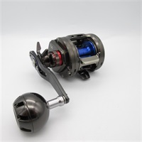 17ソルティガBJ200SHL | イシグロ公式オンラインショップ