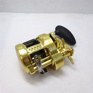 22オシアコンクエスト 301HG | イシグロ公式オンラインショップ